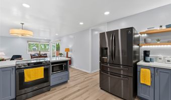 45-668 Luluku Rd, Kaneohe, HI 96744