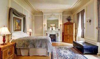 106 E CHASE St, Baltimore, MD 21202