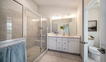 2856 Ridington Rd, Ann Arbor, MI 48105