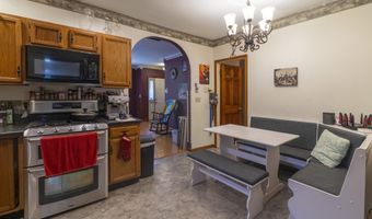 23 McCarty Ave, Albany, NY 12202