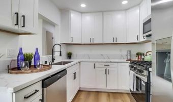 2821-25 Rosedale Way, Spring Valley, CA 91977