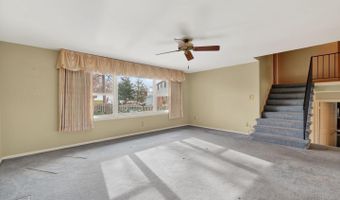 3000 BATTERSEA Ln, Alexandria, VA 22309