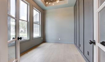 8060 Sacred Frst, Arcadia, OK 73007