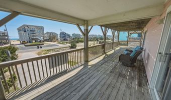 41244 Ocean View Dr Lot 33, Avon, NC 27915