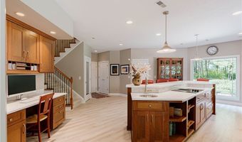 2816 Remington Pt, Aurora, OH 44202