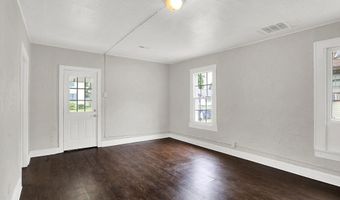 1418 W 5th St, Anderson, IN 46016