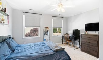 41 PAYSON Ave, Audubon, NJ 08106