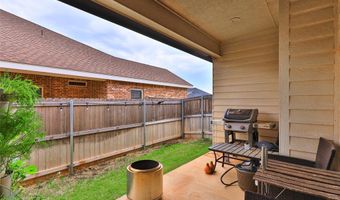 7329 Mountain View Rd, Abilene, TX 79602