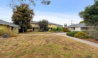 219 CYPRESS St K, Alameda, CA 94501