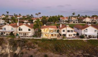 13286 Ocean Vista Rd, San Diego, CA 92130