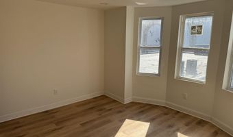 2417 Pacific Ave, Atlantic City, NJ 08401