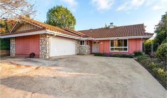 7977 Wetherly St, La Mesa, CA 91941