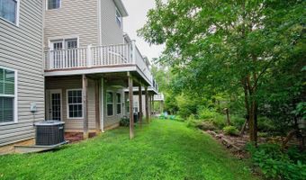 405 SIGNAL Ct #33, Bel Air, MD 21014
