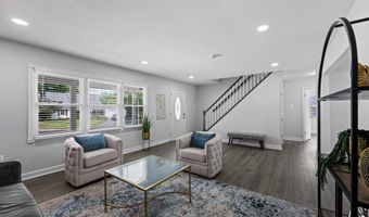 1106 PENNYPACKER Ln, Bowie, MD 20716