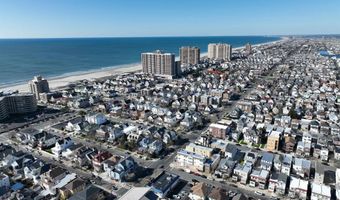 4209 Ventnor Ave, Atlantic City, NJ 08401