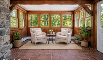 98 Miry Brook Rd, Danbury, CT 06810