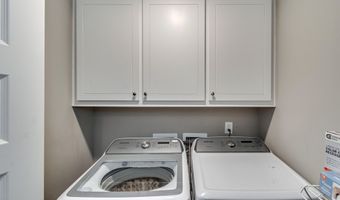 914 Filmore Dr, Brandon, MS 39042