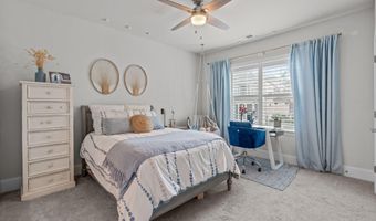 2505 Terrmini Dr, Apex, NC 27502