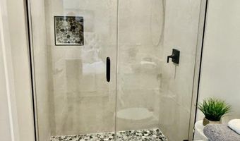 102 Trafalgar Ln, San Clemente, CA 92672