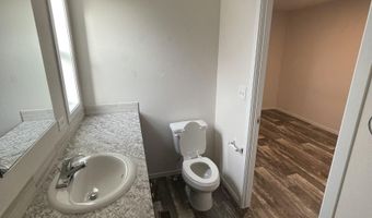 2839 Pocatello Ave #20, American Falls, ID 83211