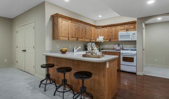 584 S SILVER, Alpine, UT 84004