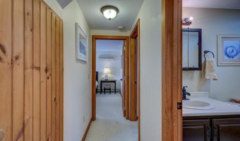 43 Fox Run Rd, Bartlett, NH 03812
