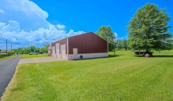 1030 El Dorado Rd, Benton, AR 72019