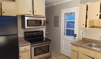 15 Ludlow Rd, Middletown, RI 02842