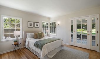 2043 Pepper Dr, Altadena, CA 91001