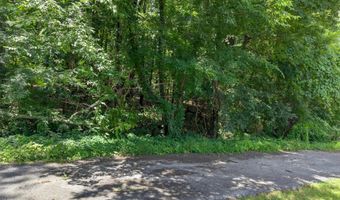 852 Lake Logan Rd, Ardmore, TN 38449