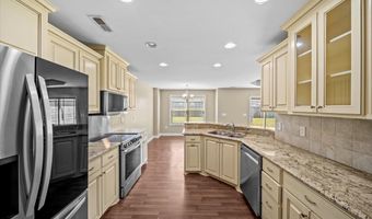 706 Lamberts Way, Boiling Springs, SC 29316