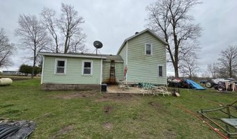 4579 W 110th Ave, Allegan, MI 49010
