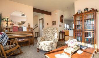 3057 Catkin Ln, Bozeman, MT 59718