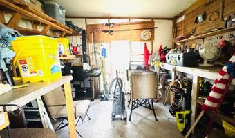 25 Leisure Dr, Auburndale, FL 33823
