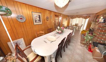 700 S MARSHALL St, Anniston, AL 36201