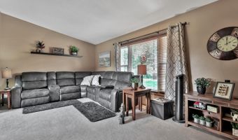 15117 Yakima St NW, Anoka, MN 55303