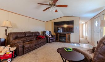 2420 E Willow Creek Dr, Amarillo, TX 79108