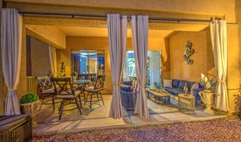 1441 W MARLIN Dr, Chandler, AZ 85286