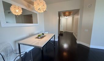 2777 Paradise 807, Las Vegas, NV 89109