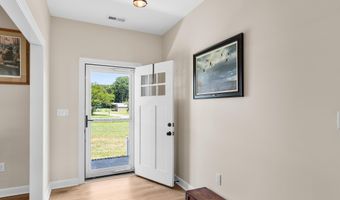 38322 N SPRING HILL Rd, Delmar, DE 19940