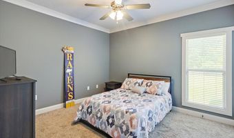 244 Hidden Hills Pkwy, Brandon, MS 39047