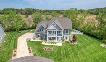 30780 LINDELL Ln, Frankford, DE 19945