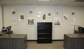 900 Victors Way 180, Ann Arbor, MI 48108