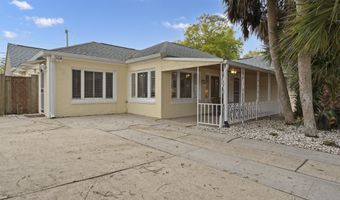 145 Briarfield Ave, Biloxi, MS 39531