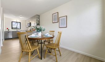 98-500 Kaonohi St 47/3, Aiea, HI 96701