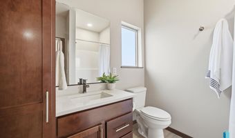 2822 E Hazelnut St, Brandon, SD 57005