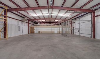 3361 Highway 29 N, Belton, SC 29627