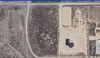 Approx 975 W 800 S, Beaver, UT 84713