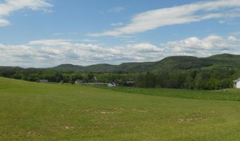 Chestnut Hill Road, Charlestown, NH 03603