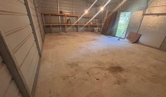 111 Alene Ln, Bald Knob, AR 72010